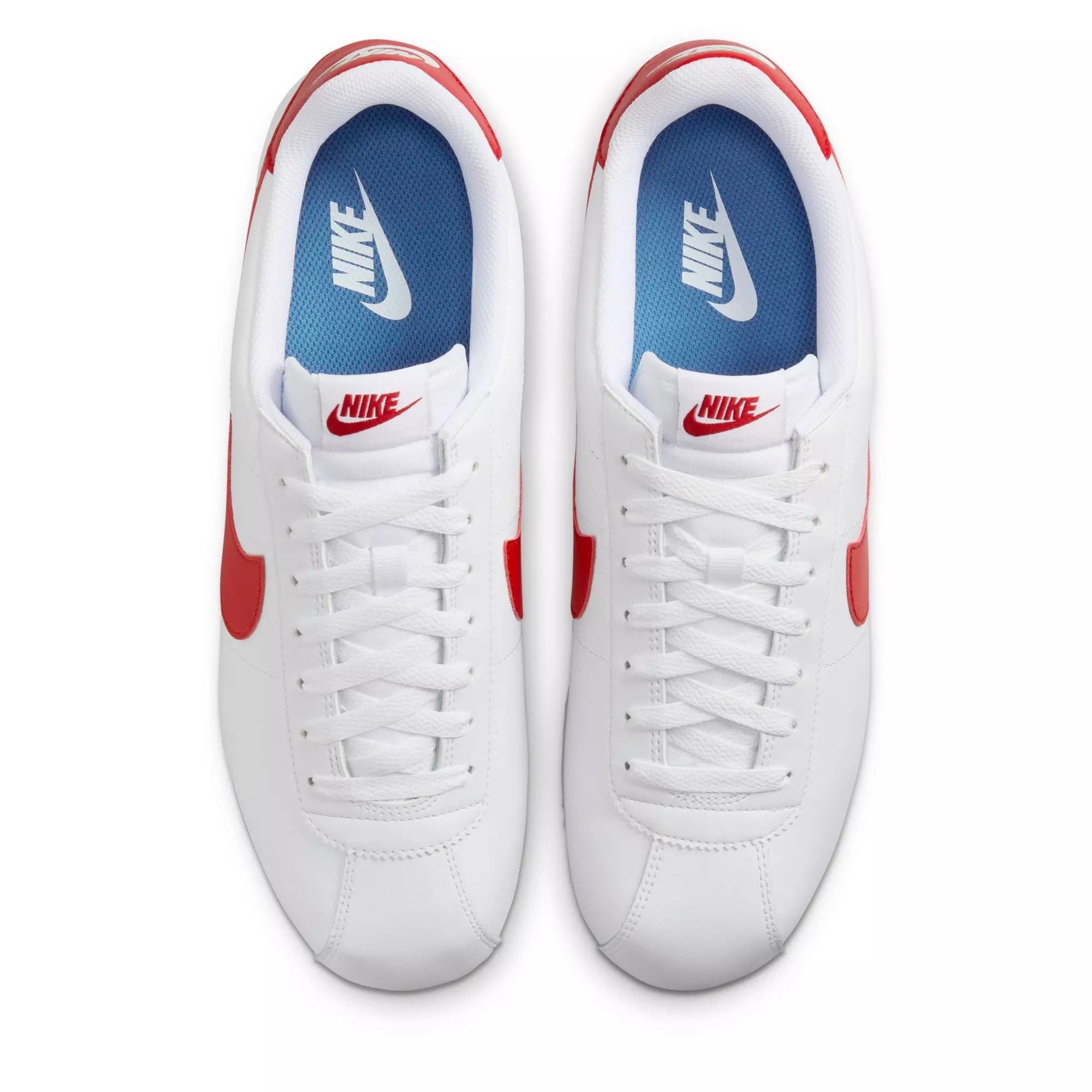 Nike Cortez