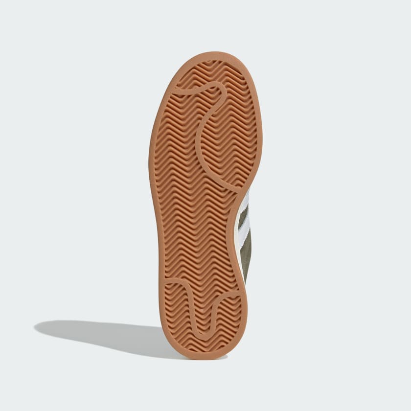 Adidas Campus 00S