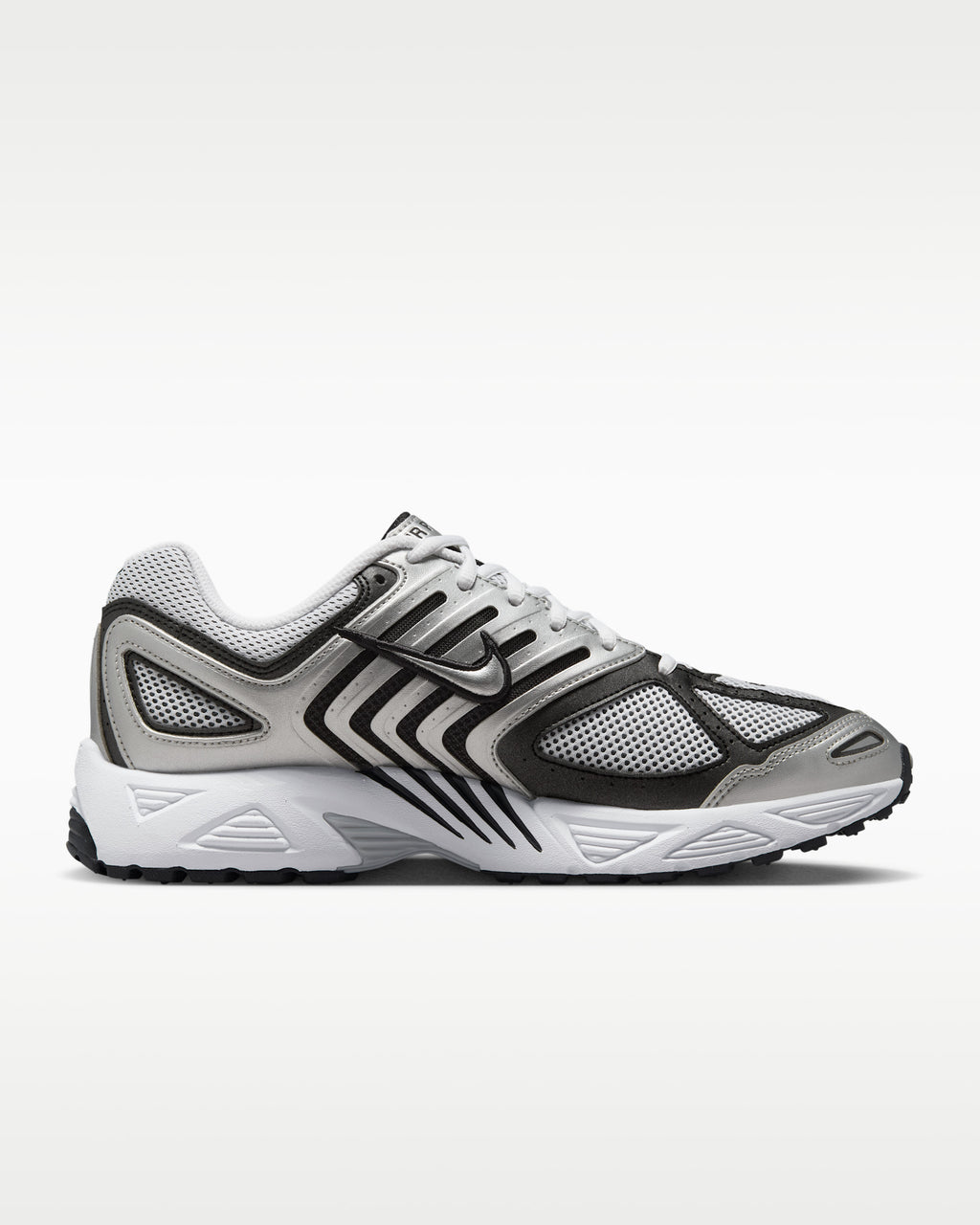 Nike Air Pegasus 2005