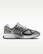 Nike Air Pegasus 2005