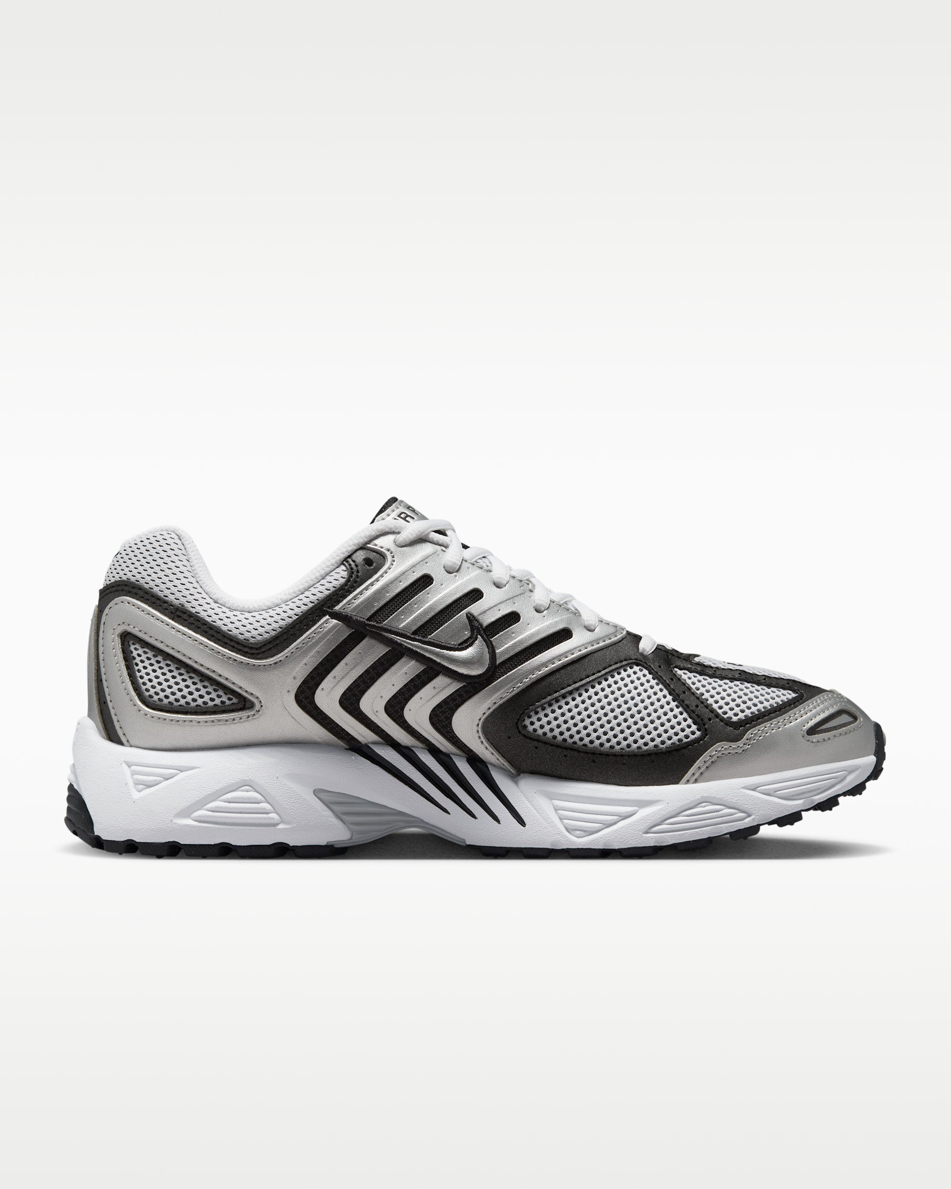 Nike Air Pegasus 2005