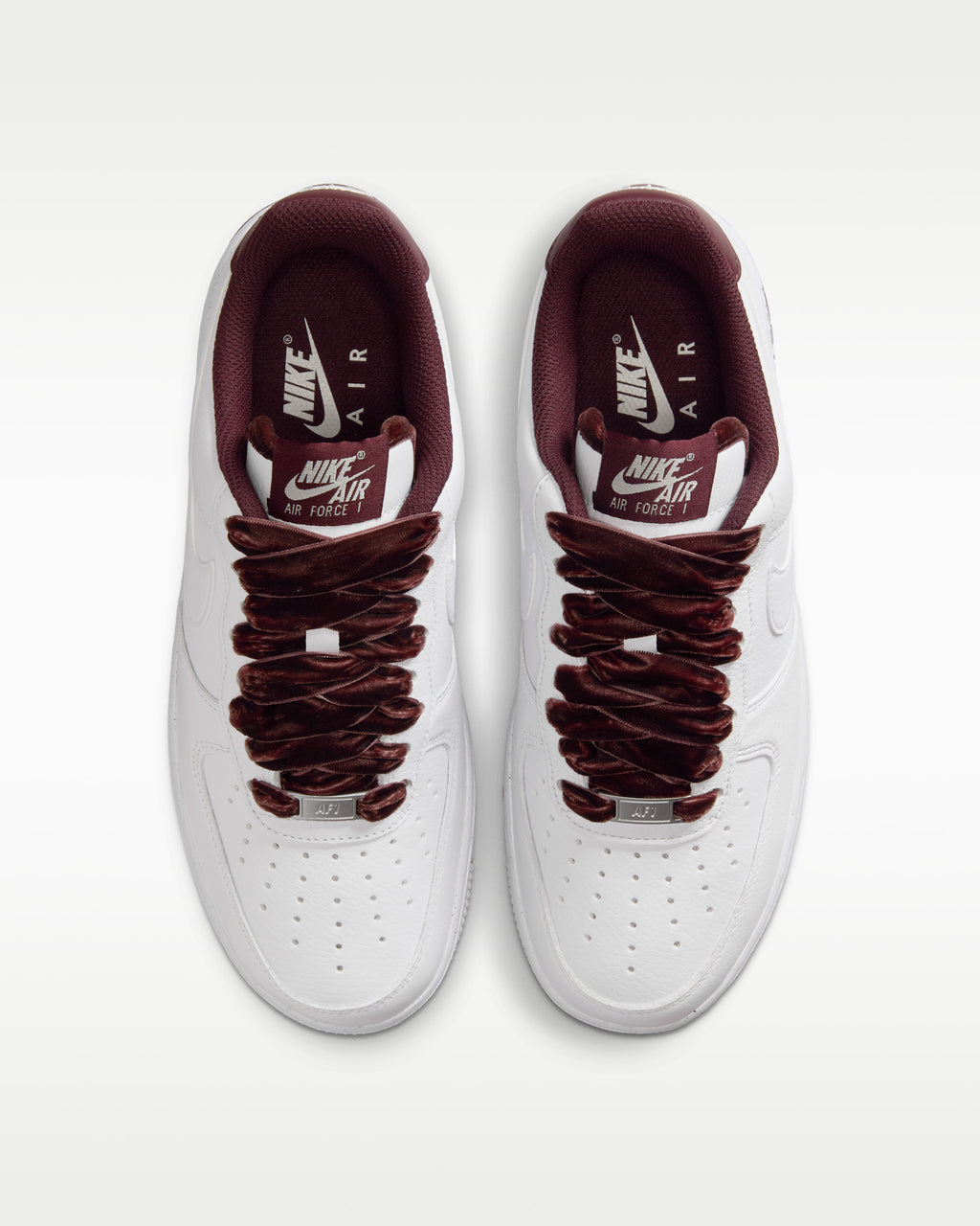 Nike Air Force 1 '07 Vintage