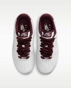 Nike Air Force 1 '07 Vintage