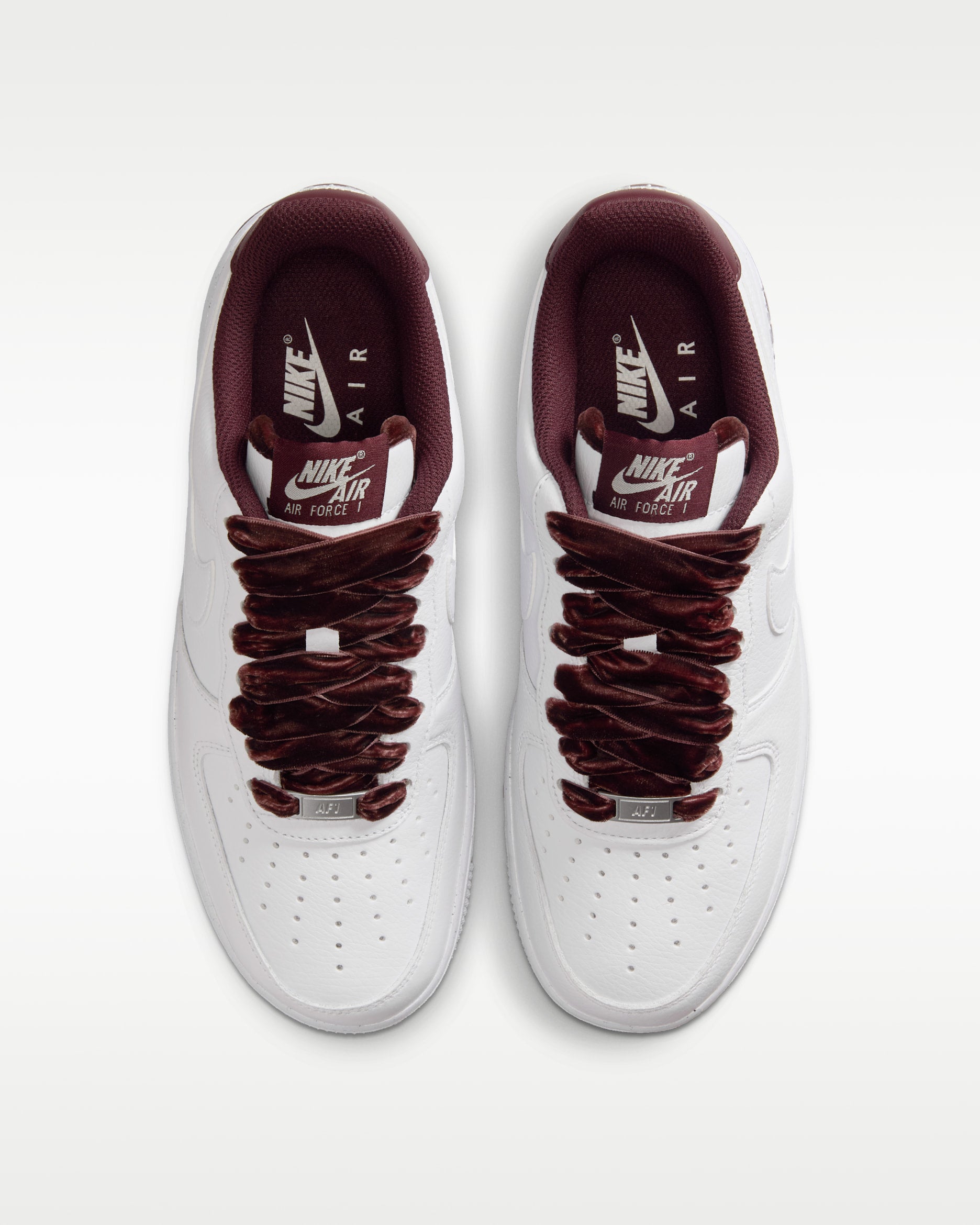 Nike Air Force 1 '07 Vintage
