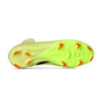 SCARPE NIKE AIR ZOOM MERCURIAL SUPERFLY 10 PRO FG