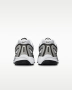 Nike Air Pegasus 2005