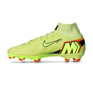 Verde fluo