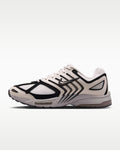 Nike Air Pegasus 2005