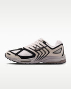 Nike Air Pegasus 2005