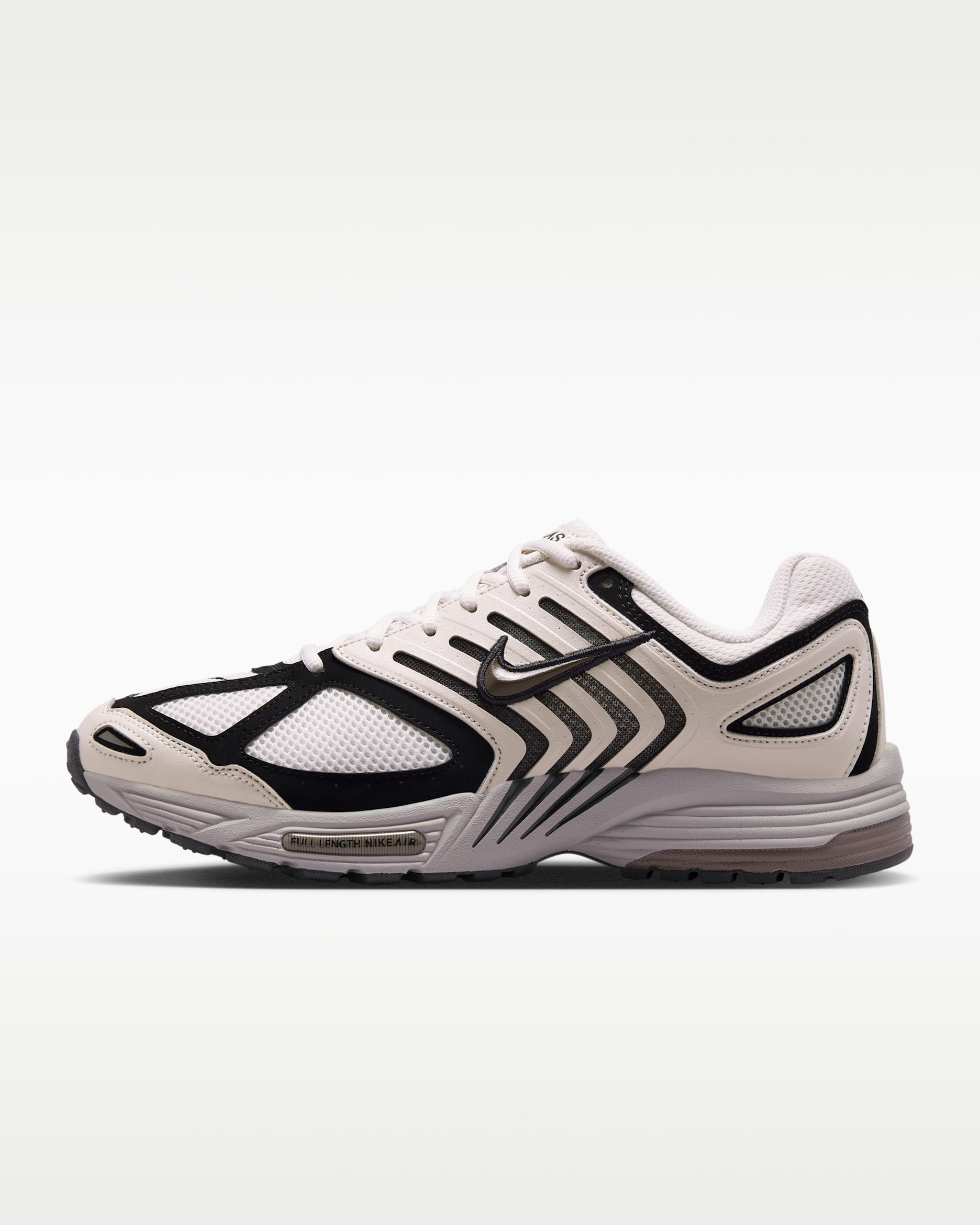 Nike Air Pegasus 2005