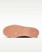 Nike Court Vision Low