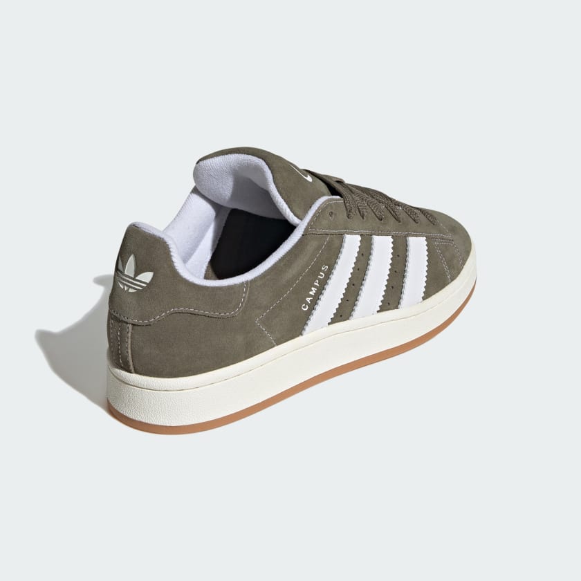 Adidas Campus 00S