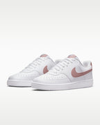 Nike Court Vision Low