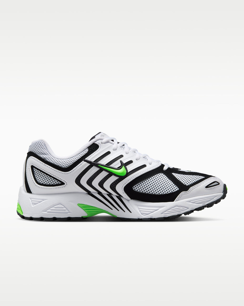 Nike Air Pegasus 2005