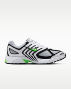 Nike Air Pegasus 2005