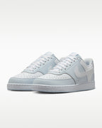 Nike Court Vision Low