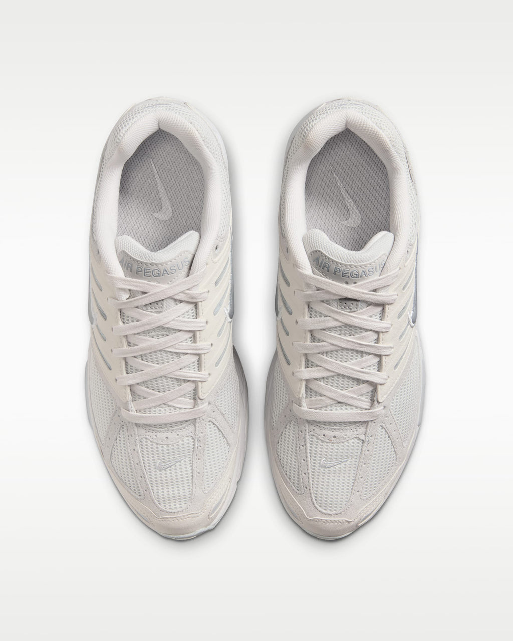 Nike Air Pegasus 2005 SE