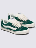 Vans Knu Skool – VN000CS0CX21