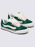 Vans Knu Skool – VN000CS0CX21