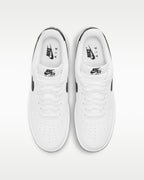 Nike Air Force 1 '07