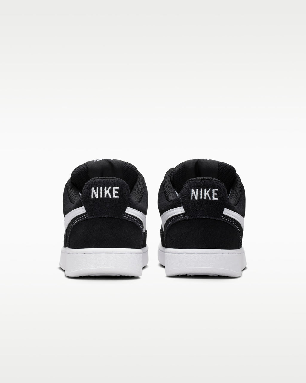Nike Court Vision Low