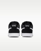 Nike Court Vision Low