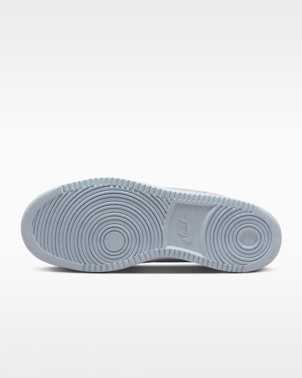 Nike Court Vision Low