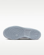 Nike Court Vision Low