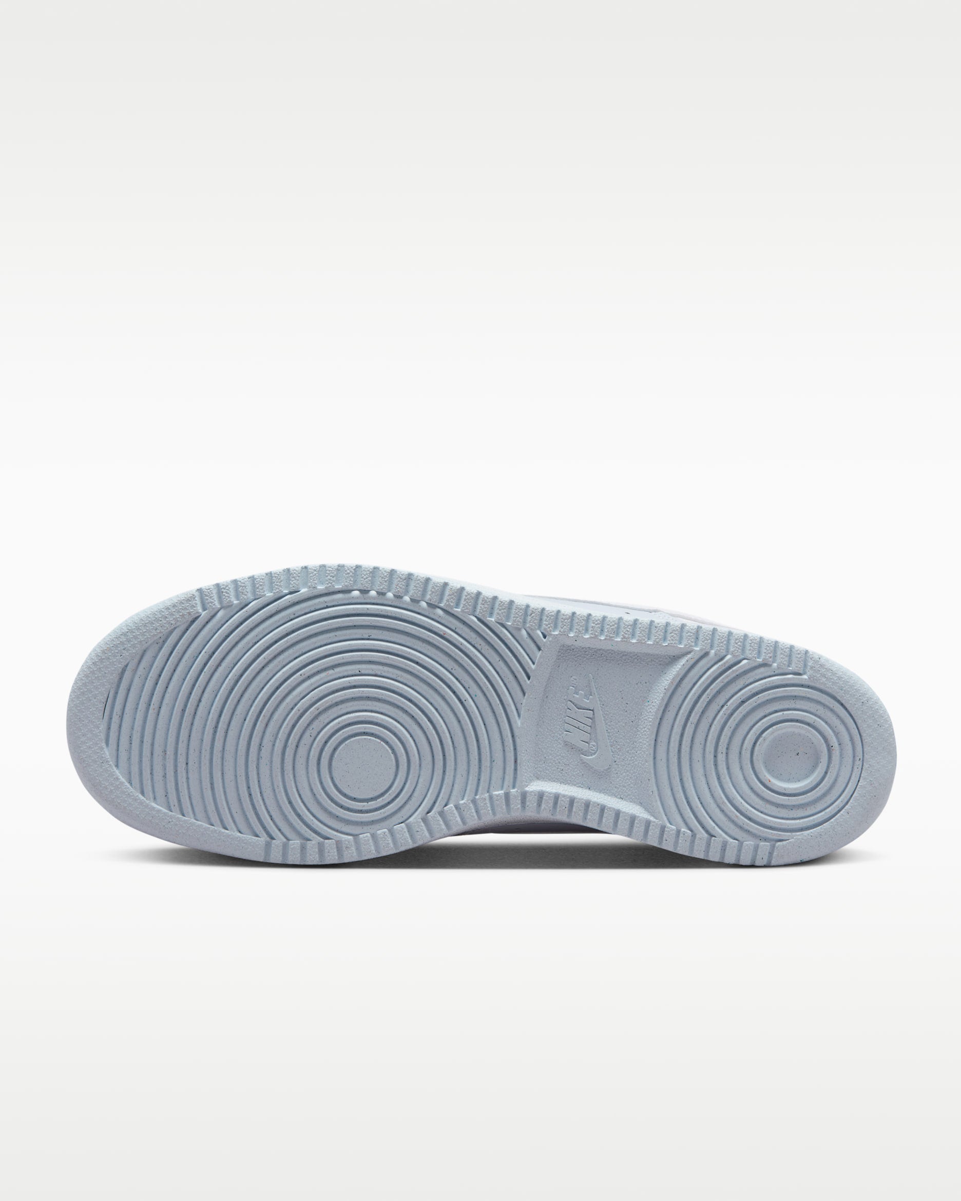 Nike Court Vision Low