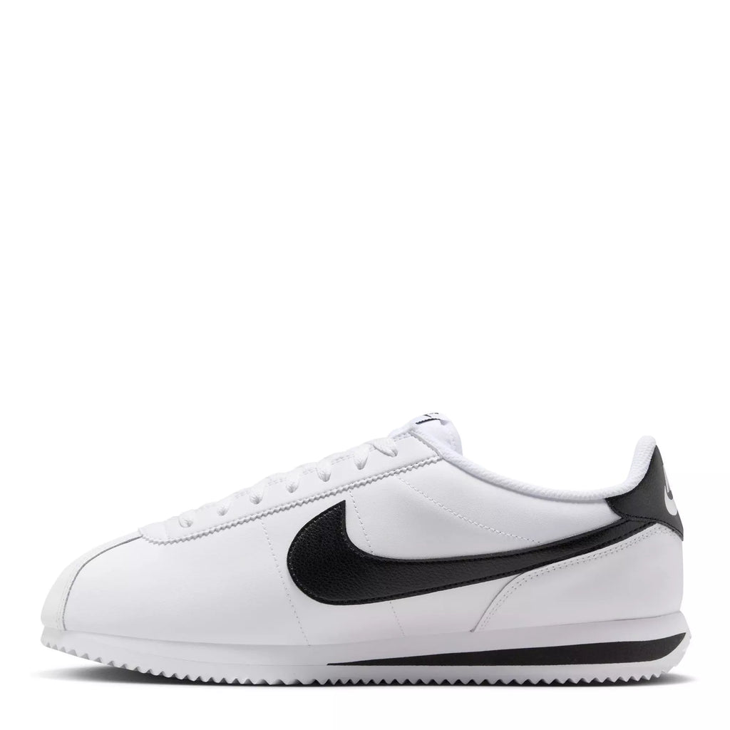 Nike Cortez