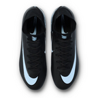 SCARPE NIKE AIR ZOOM MERCURIAL SUPERFLY 10 PRO FG