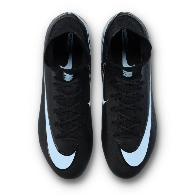 SCARPE NIKE AIR ZOOM MERCURIAL SUPERFLY 10 PRO FG