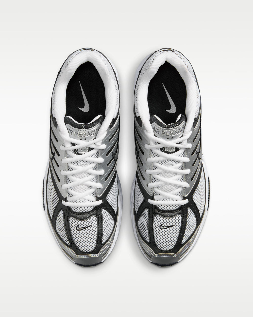 Nike Air Pegasus 2005