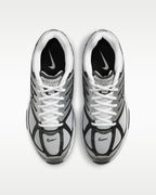 Nike Air Pegasus 2005
