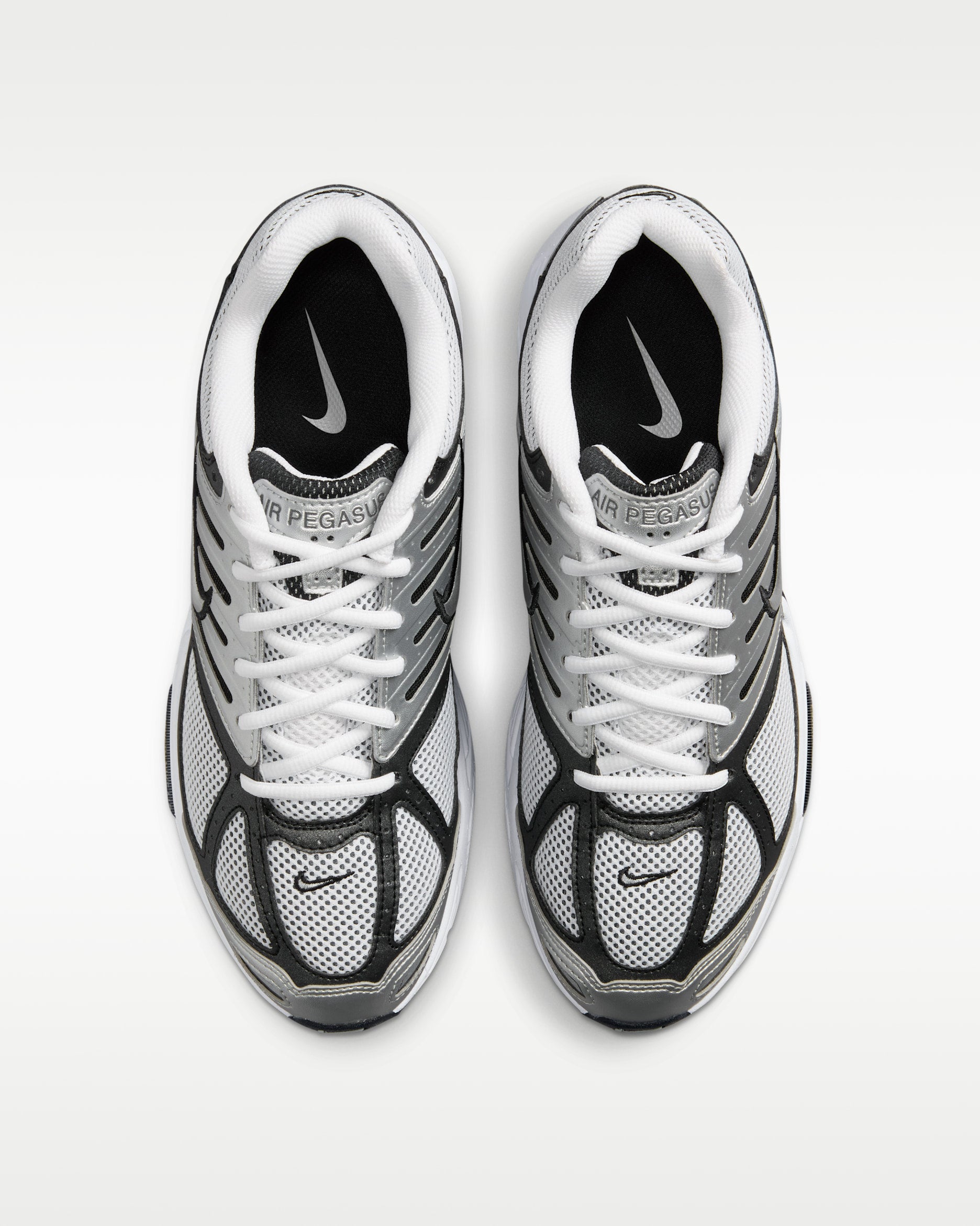 Nike Air Pegasus 2005