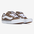 Vans Knu Skool – VN000D221NU1