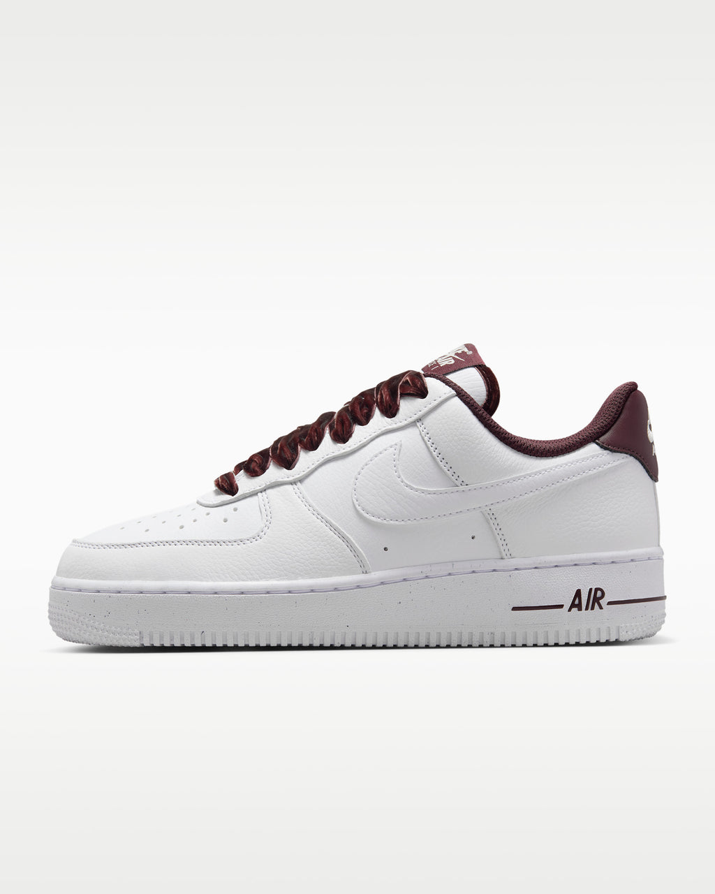Nike Air Force 1 '07 Vintage