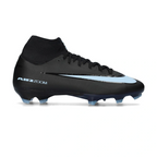 SCARPE NIKE AIR ZOOM MERCURIAL SUPERFLY 10 PRO FG