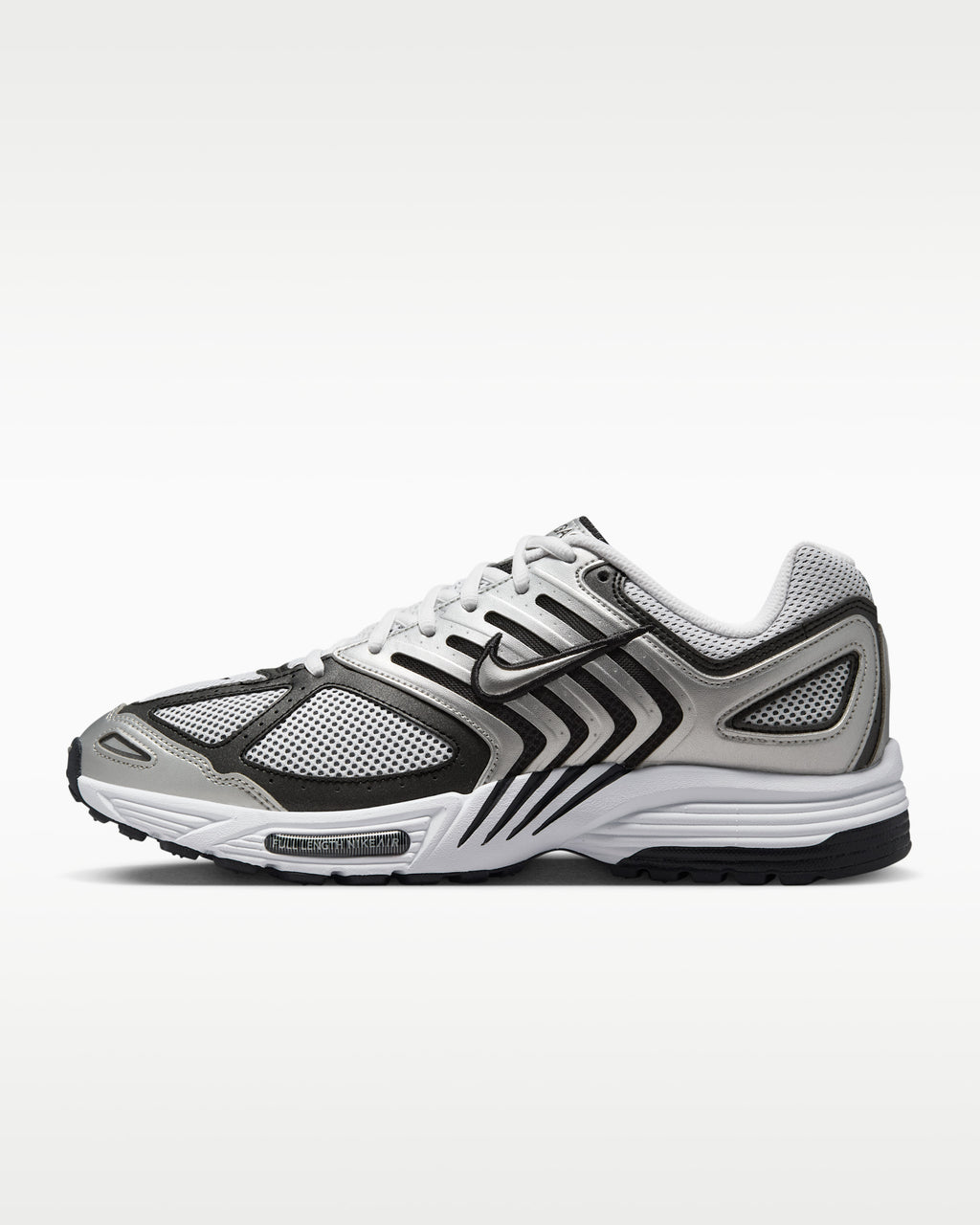 Nike Air Pegasus 2005