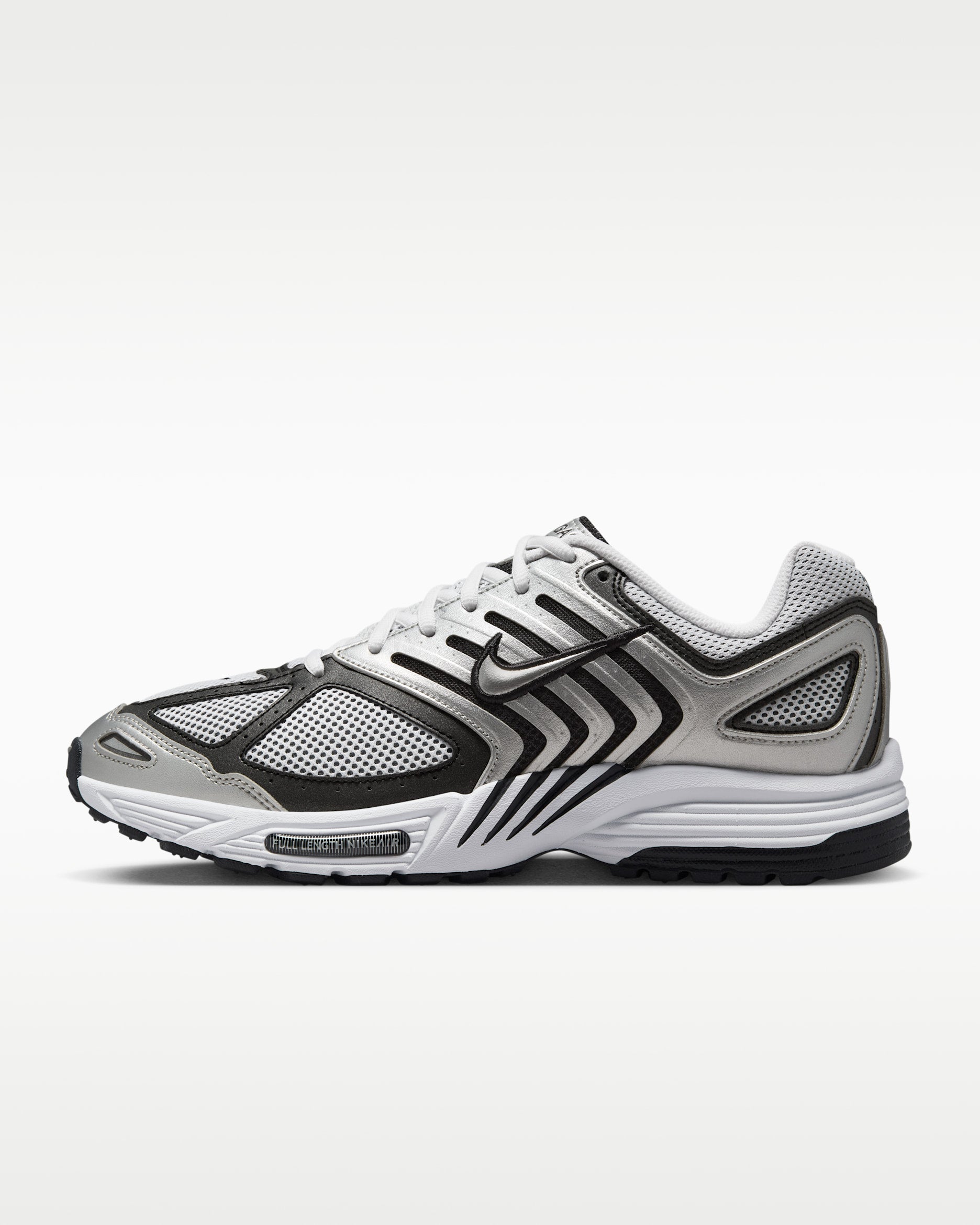 Nike Air Pegasus 2005
