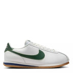 Nike Cortez