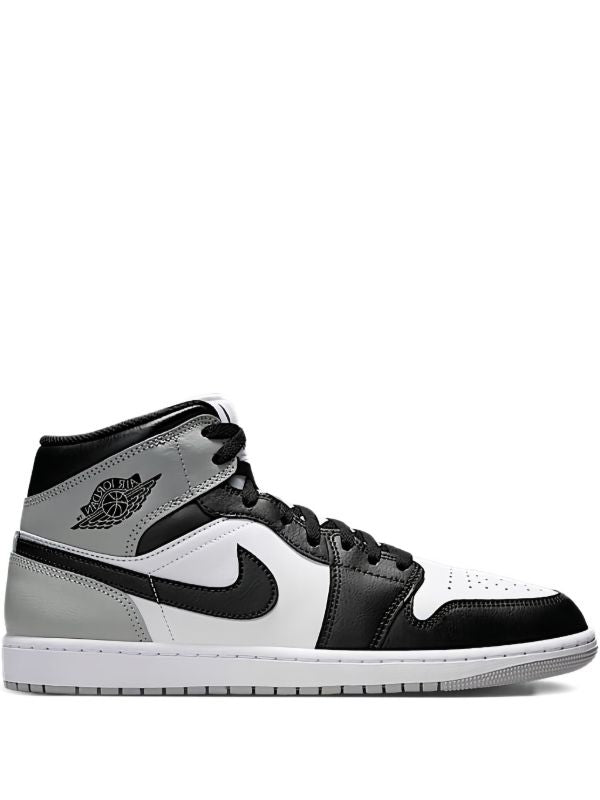 AIR JORDAN MID 1