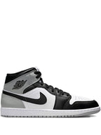 AIR JORDAN MID 1