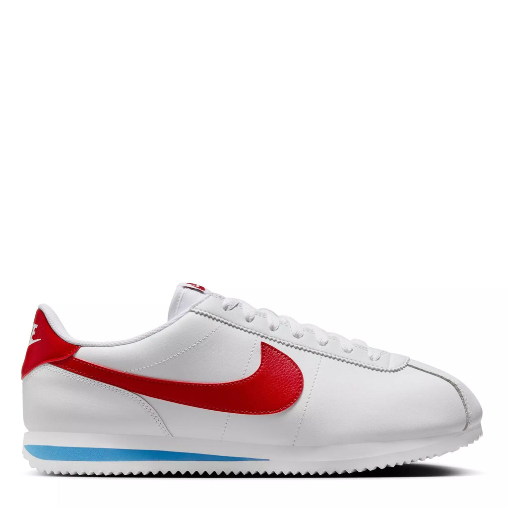 Nike Cortez