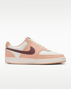 Nike Court Vision Low