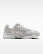 Nike Air Pegasus 2005 SE