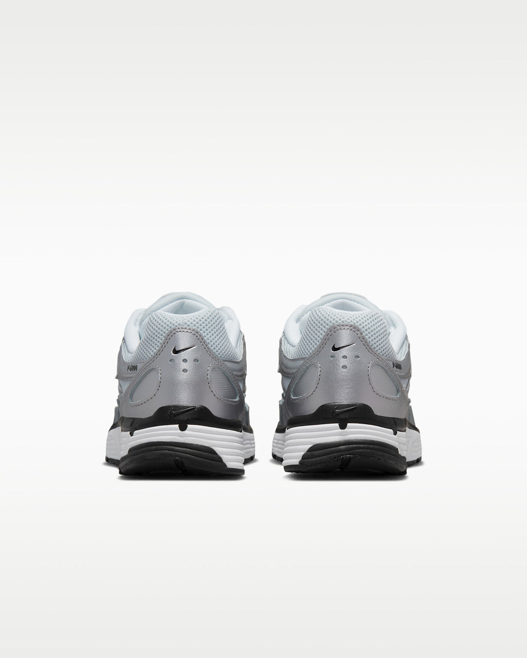 Nike P-6000