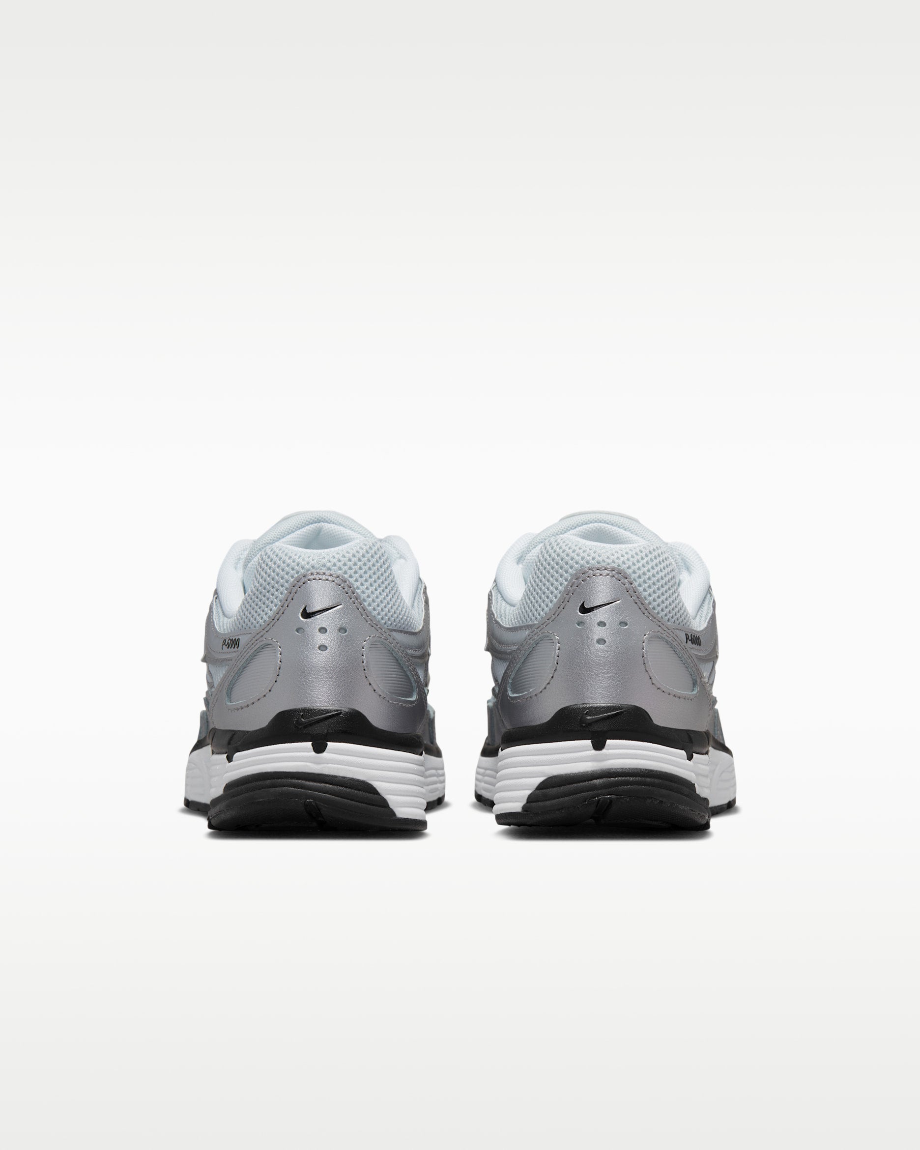 Nike P-6000