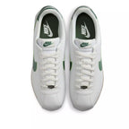Nike Cortez