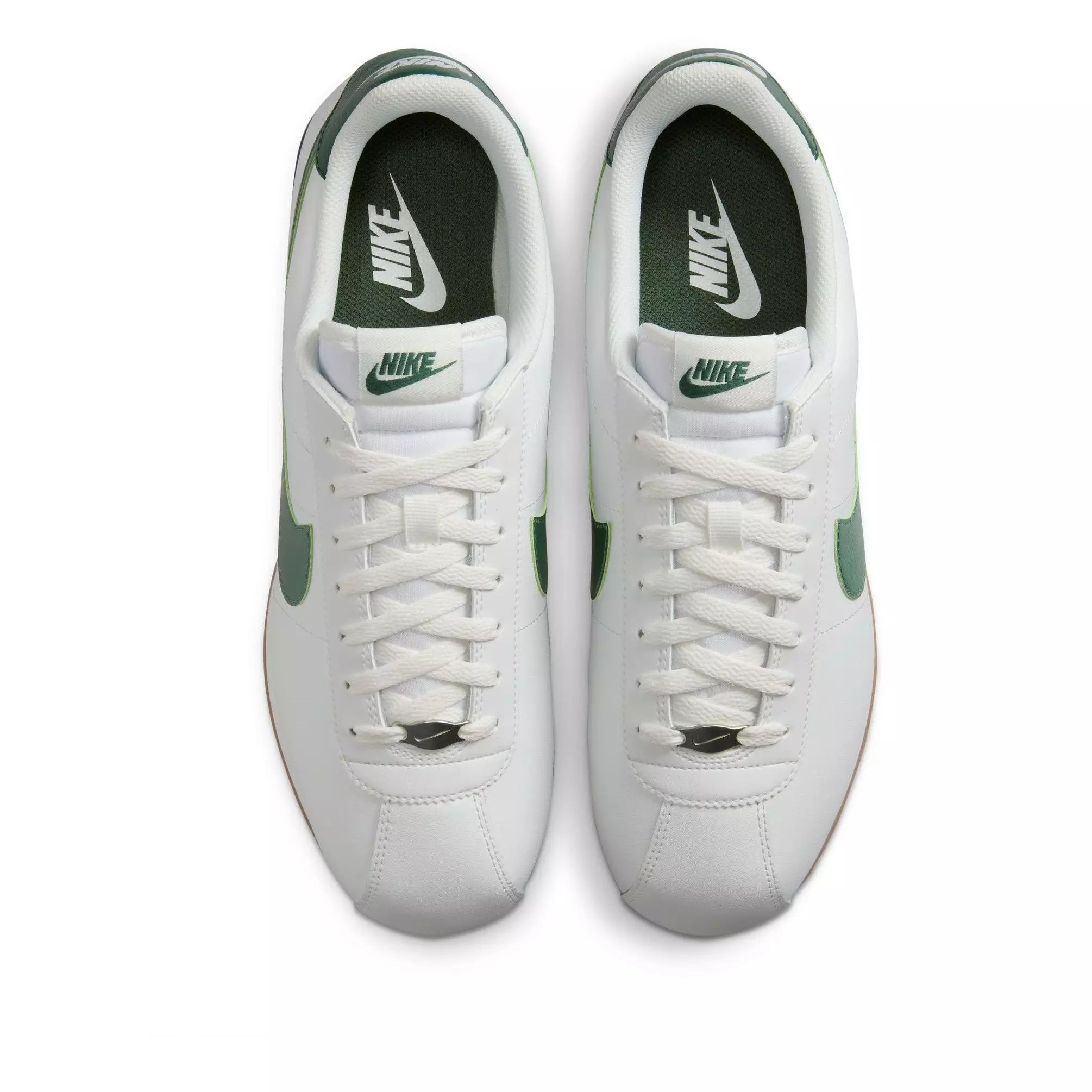 Nike Cortez